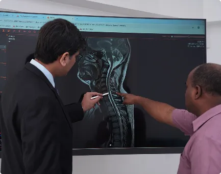 Find the Root, Fix the Real Problem