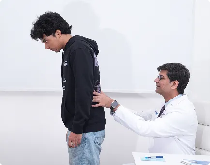 Recovery, Reimagined