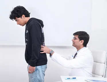 Recovery, Reimagined