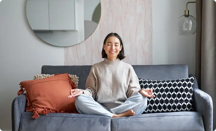 Lower Back Exercises